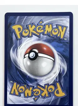Mega Charizard X Ex #29 Pokemon Mega Evolution Black Star Promo NM - Image 2