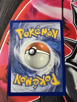 Ariados NM Trainer Gallery Brilliant Stars TG09/TG30 Pokemon TCG Holo NM - Image 2