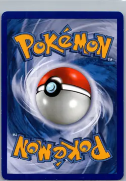 Typhlosion - HGSS09 - Pokemon- Black Star Promo - Ultra Rare Holo - LP - Image 2