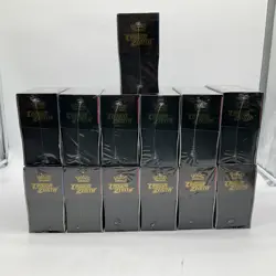 Lot of (13) Pokemon TCG Crown Zenith Elite Trainer Boxes SEALED ETB's - Image 2