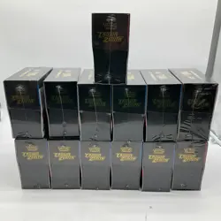 Lot of (13) Pokemon TCG Crown Zenith Elite Trainer Boxes SEALED ETB's - Image 3