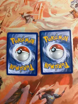 x1 Maximum Belt 117/131 Pokemon TCG Prismatic Evolutions Ace Spec - Image 4