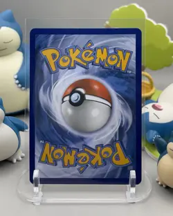 Mewtwo 75/214 SM - Unbroken Bonds Normal Pokemon TCG NM - Image 2