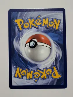 Rare Candy 175/132 Pokemon Mega Evolution Holo Full Art NM/M - Image 2