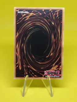 Yugioh - Deep Sea Prima Donna (MP21-EN066) - Common 1st Edition - Image 2