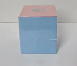 Mana Moon Yu-Gi-Oh! Dark Magician Girl Gal Deck Box Sealed - Image 3