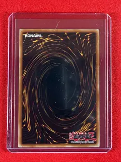 Yu-Gi-Oh! Legendary Collection Red-Eyes B. Dragon #LC01-EN006 - Image 2