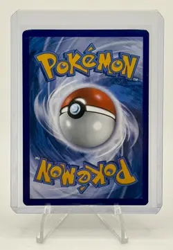 Charizard VSTAR SWSH262 SWSH: Sword & Shield Promo Cards Holo - Image 2