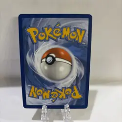 Radiant Eevee SWSH230 SWSH: Sword & Shield Promo Cards Holo - Image 2