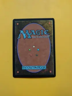 Sunscour Sorcery Coldsnap. Rare. Magic the Gathering Card. - Image 4