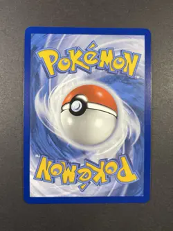 Pokemon Cards Zapdos ex 202/165 151 Special Illustration Rare NM 🔥 SIR Rare - Image 2