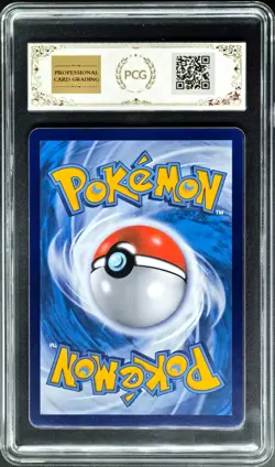 2025 Pokemon Cards CHN. Slither Wing 133/128 AR PCG 10 (SAME AS PSA 10) - Image 2