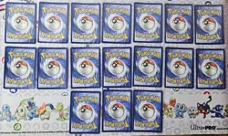 Pokemon TCG: S&V/ME - 17 EX Mixed Card Lot - Image 2