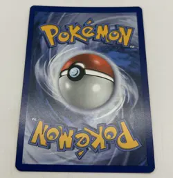 Mimikyu SM163 Holo Pokemon Sun & Moon Team Up Black Star Blister Promo Card - NM - Image 2