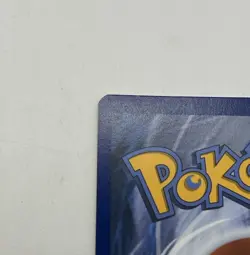 Mimikyu SM163 Holo Pokemon Sun & Moon Team Up Black Star Blister Promo Card - NM - Image 5