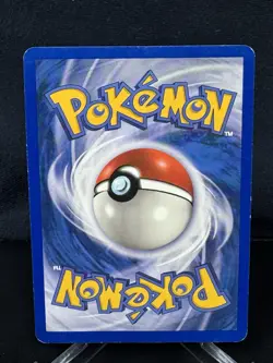 Pokemon TCG Cubone Expedition Base Set 103/165 Regular Common Card MP - Image 4