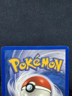 Pokemon TCG Cubone Expedition Base Set 103/165 Regular Common Card MP - Image 5