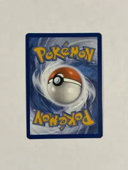 Pokemon TCG Snorlax Lost Origin Trainer Gallery Holo Ultra Rare Card TG10/TG30 - Image 2