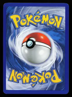 PlusPower 80/95 Reverse Holo Unleashed Pokemon Card - Image 2