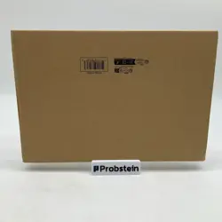 #1 One Piece Card Game EN Premium Card Collection Best Selection Vol.3 Sealed - Image 2