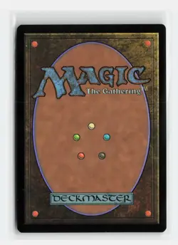 Temple of Triumph Core Set 2020 Magic The Gathering MTG Card - Image 2