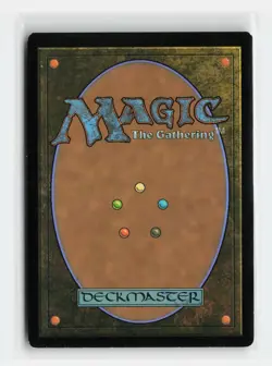 Temple of Silence Core Set 2020 Magic The Gathering MTG Card - Image 2
