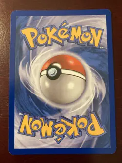 Steelix LV.63 28/100 Stormfront Reverse Holo Rare 2008 Pokemon TCG Card NM - Image 3