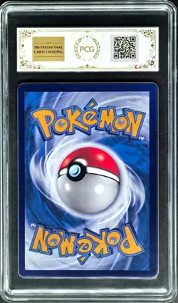 2024 Pokemon Cards CHN. Umbreon VMAX 085/132 RR PCG 9.5 (SAME AS PSA 9) - Image 2