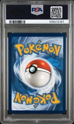 Mew ex 053 Sv: Scarlet & Violet Promo Cards Holo - Image 2