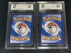 Pokemon Card 2025 S-Chinese Wigglytuff 151C 186/151 SSR 2set-Z 10 - Image 2