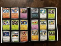 Huge Collection Lot of 90+ New & Vintage Pokemon Cards WOTC Gym TCG Fossil 🔥 - Image 5