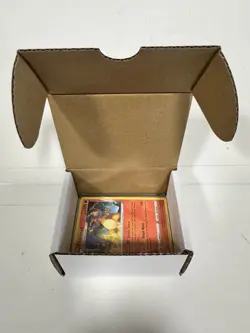 2024 McDonalds Pokemon Cards - Complete Set Of 15 Cards - Pack Fresh - Image 2