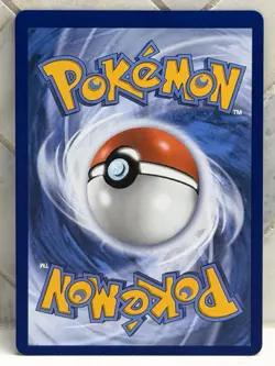 Pokemon TCG Surfer 293/217 Ascended Heroes Card Near Mint / Mint Condition - Image 2