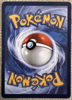 Pokemon Charizard GX Secret Rare Holo 150/147 SM-Burning Shadows Card - Image 2