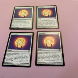 Trinisphere Darksteel Regular - Image 4