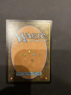 Whir of Invention The List Reprints Regular - Image 2