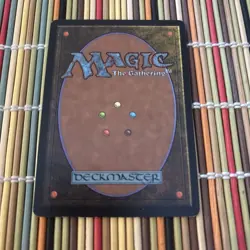Vitalize *Sixth Edition * LP Magic the Gathering * MTG * Free Shipping - Image 2