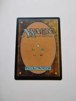 Vaultborn Tyrant (Showcase) Outlaws of Thunder Junction: the Big Score Regular - Image 3