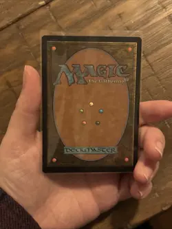 Super Shredder (Showcase) (Fracture Foil) Teenage Mutant Ninja Turtles Foil - Image 3