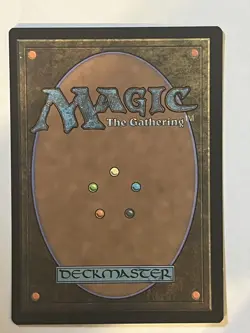 MTG - Master of Ceremonies - Commander: Streets of New Capenna Regular 018 - Image 2