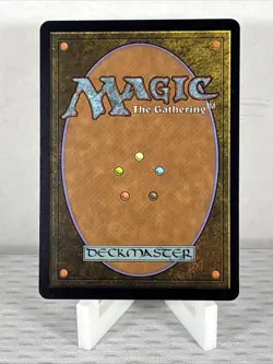 Elixir of Immortality Magic 2012 MTG L - Image 2
