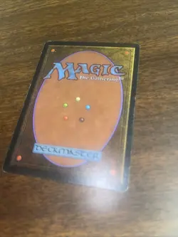 Dystopia Alliances Regular mtg - Image 2