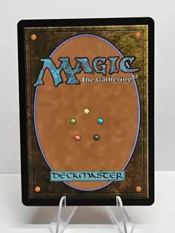 Sacred Foundry Promo Pack: Edge of Eternities Regular MTG Magic The Gathering - Image 2