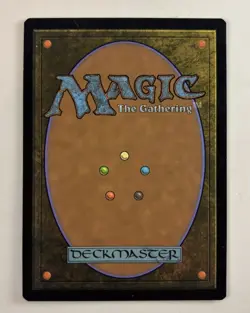 Sword of Truth and Justice Modern Horizons Regular - Image 2