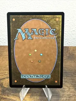 Master Weaver, Web Protector - Arasta of the Endless Web (Borderless) Marvel... - Image 2