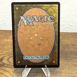 Collective Inferno (Extended Art) Lorwyn Eclipsed Regular - Image 2