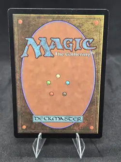 Alliance of Arms x1- Commander 4/318 [LP] (Magic the Gathering) - Image 2