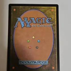 Wizards of the Coast Raugrin Triome Ikoria Lair of Behemoths Regular Land Rare - Image 2