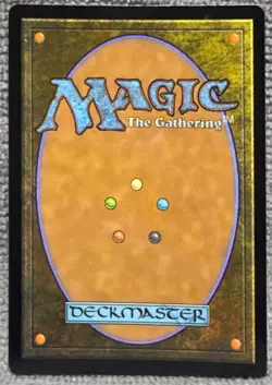 Gemstone Mine (Retro Frame) Dominaria Remastered Foil 395 MTG - Image 2