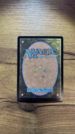 Baron Rivalry - Deadly Dispute (Showcase) FOIL - FINAL FANTASY (33) - Image 2